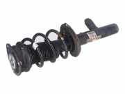 Federbein rechts vorne VW Arteon (3H) 2.0 TDI 110 kW 150 PS (04.2017-> ) 3Q041