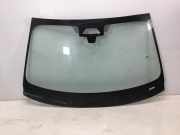 Frontscheibe BMW X5 (G05, F95) 40i Mild-Hybrid xDrive 280 kW 381 PS (04.2023->