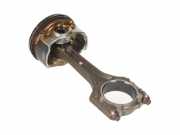 06H198401F Pleuel Kolben Piston VW AUDI Seat Skoda DNF DNFG