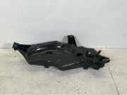 Tank AdBlue VW T-Roc (A11) 2.0 TDI SCR 85 kW 115 PS (11.2020-> ) (ab 11/2020)