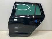 Tür links hinten SKODA Octavia IV Combi (NX5) 2.0 TDI 110 kW 150 PS (11.2019->