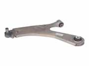 Querlenker links vorne PEUGEOT 208 II (UB, UP, UW, UJ) 1.2 PureTech 100 96 kW