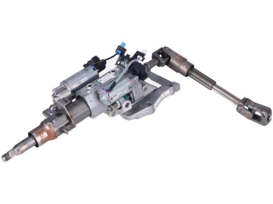 Lenksäule FERRARI 458 252488 Bild Lenksäule FERRARI 458 252488