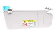 98094983BJ Sonnenblende rechts FIAT Scudo Kasten 1.5 MultiJet 120 88 kW 120 P