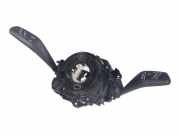 1EA953508A Lenkstockschalter VW ID.3 (E11, E12) Pro S 150 kW 204 PS (11.2021->