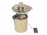 Kraftstoffpumpe FORD Transit V363 2.0 TDCi 125