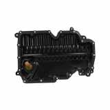 Ölwanne VW Caddy V Kasten (SBA, SBH) 2.0 TDI 90 kW 122 PS (09.2020-> ) 05L1036
