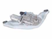 Wischermotor hinten KIA Stonic (YB) 1.4 CVVT 73 kW 99 PS (07.2017-> ) (ab 07/2017)