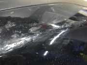 Außenspiegel rechts OPEL Astra K Sports Tourer (B16) 1.6 CDTI 100 kW 136 PS (1