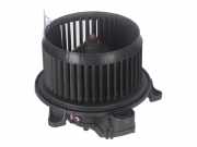 Heizgebläse FORD Fiesta VII (HJ, HF) 1.5 ST EcoBoost 147 kW 200 PS (04.2018->