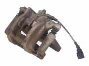 Bremssattel rechts vorne VW ID.3 (E11, E12) Pro S 150 kW 204 PS (11.2021-> ) (ab 11/2021)