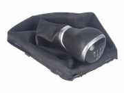 5H2711113C Schalthebel VW Golf VIII (CD) 1.5 TSI 96 kW 131 PS (07.2019-> )