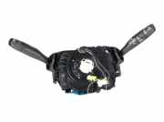 Lenkstockschalter OPEL Crossland X (P17) 1.5 Turbo D 88 kW 120 PS (08.2018-> )