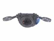 6827362 Lenkstockschalter MINI Mini Clubman (F54) Cooper D 110 kW 150 PS (12.2