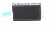 31382906 Display VOLVO V70 III (135) 2.0 D4 133 kW 181 PS (10.2013-> )