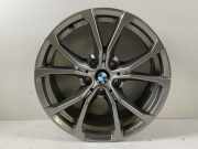 6883518 Felge Alu BMW 3er Touring (G21, G81) 318d Mild-Hybrid 110 kW 150 PS (0