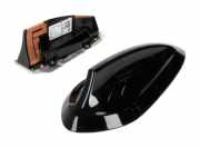 9371357 Antenne Dach BMW 1er (F40) 118d 110 kW 150 PS (07.2019-> )