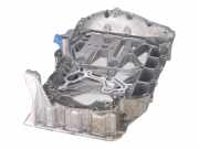 Ölwanne VW Passat B8 Variant (3G) 1.4 GTE Hybrid 115 kW 156 PS (06.2015-> ) 04