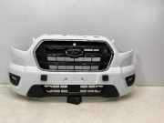 Stoßstange vorne FORD Transit V363 Pritsche/Fahrgestell (FED, FFD) 2.0 TDCi 125