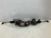 Lenkgetriebe SEAT Leon ST (5F) 1.2 TSI 63 kW 86 PS (11.2013-> ) (ab 11/2013)