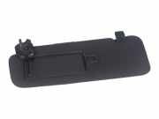 Sonnenblende links GENESIS G70 (IK) 2.0 T-GDi 180 kW 245 PS (06.2021-> ) 85210