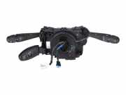 Lenkstockschalter OPEL Vivaro C Kasten (K0) Vivaro-e HYDROGEN 100 kW 136 PS (0