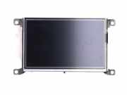 Display OPEL Vivaro C Kasten (K0) Vivaro-e HYDROGEN 100 kW 136 PS (08.2022-> )