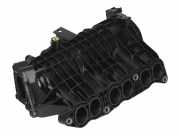 Ansaugkrümmer FORD Fiesta VII (HJ, HF) 1.0 EcoBoost 92 kW 125 PS (05.2017-> )