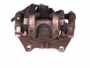 Bremssattel rechts hinten VW Golf VII (5G) 1.4 TSI 110 kW 150 PS (05.2014-> )