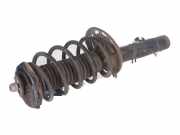 Federbein links vorne PEUGEOT 2008 I 1.2 THP 110 81 kW 110 PS (01.2015-> ) (ab 01/2015)