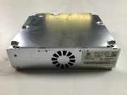 Steuergerät VW Passat B7 (362) 7L6919148A