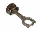 06M198401 Pleuel Kolben Piston VW AUDI Seat Skoda DCB DCBE