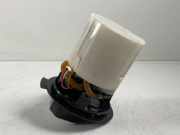 9830956580 Kraftstoffpumpe OPEL Astra L (OV5) 1.2 96 kW 131 PS (10.2021-> )