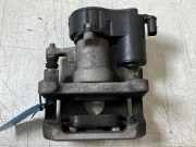 Bremssattel links hinten OPEL Vivaro C Kasten (K0) Vivaro-e HYDROGEN 100 kW 13