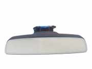 Innenspiegel BMW 4er Coupe (G22, G82) 420d Mild-Hybrid 140 kW 190 PS (07.2020-