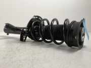 Federbein SEAT Leon (5F) 1.4 TSI 90 kW 122 PS (11.2012-> ) 5WA413032E