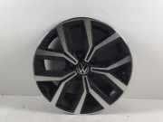 Felge Alu VW Passat B8 Variant (3G) 2.0 TDI 110 kW 150 PS (11.2014-> ) (ab 11/2014)