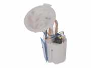 Kraftstoffpumpe BMW 3er Touring (F31) 320d 135 kW 184 PS (07.2012-02.2016) 724