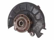 Achsschenkel links vorne VW Scirocco III (13) 2.0 TDI 135 kW 184 PS (05.2014-11.2017) (05/2014-11/2017)