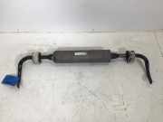 Stabilisator hinten BMW 5er Touring (G31) 6886160