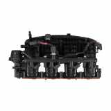 Ansaugkrümmer VW Arteon (3H) 2.0 TSI 4motion 206 kW 280 PS (04.2017-> ) 06L133