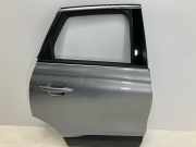 Tür rechts hinten OPEL Crossland X (P17) 1.2 96 kW 131 PS (03.2017-> ) 3912731