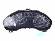 Tachometer AUDI A8 (4H) 3.0 TDI quattro 190 kW 258 PS (10.2013-01.2018) 4H0920
