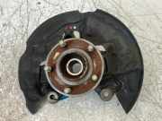 2194085 Achsschenkel rechts vorne FORD Focus IV Turnier (HP) 1.5 EcoBlue 85 kW
