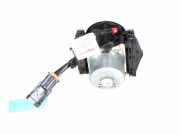 9835028580 Vakuumpumpe FIAT Scudo Kasten E-Scudo 100 kW 136 PS (01.2022-10.202