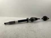 Antriebswelle rechts vorne MERCEDES-BENZ GLB (X247) GLB 200 120 kW 163 PS (08.