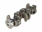 Kurbelwelle VW Passat B8 Variant (3G) 1.4 GTE Hybrid 115 kW 156 PS (06.2015->