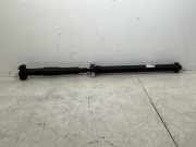 Kardanwelle BMW X3 (G01, F97) xDrive 20d 140 kW 190 PS (08.2017-> ) 8692247