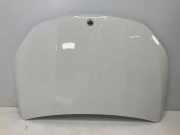 Motorhaube MERCEDES-BENZ GLA (H247) GLA 250 4matic 165 kW 224 PS (02.2020-> )