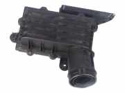 Luftfiltergehäuse VW Golf VIII (CD) 1.5 TSI 110 kW 150 PS (07.2019-> ) 5Q01296